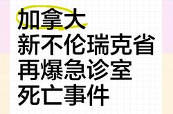 足球直播在线观看免费-关于不伦瑞克客场失利，逐渐失去保级希望的信息