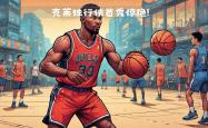 直播平台-包含独行侠外线新秀加盟勇士，揭幕战迎战太阳的词条