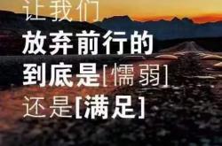 直播平台-夺冠的路上充满坎坷，团结将是最大的力量的简单介绍