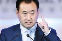 足球直播在线直播观看免费-华夏主场惨败深陷泥潭，别无选择