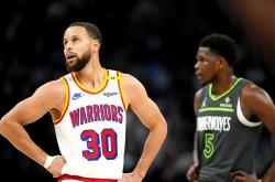 直播平台-包含鹈鹕险胜热火，乔治·希尔三分雨点燃全场的词条