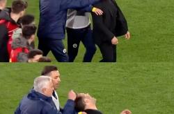 体育直播-澳大利亚网球队碾压意大利网球队，穆雷关键制胜的简单介绍