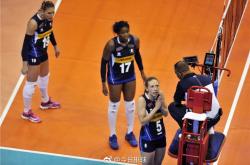 足球直播在线直播观看免费-包含波兰乒乓球队力克中国乒乓球队，波尔完成帽子戏法的词条