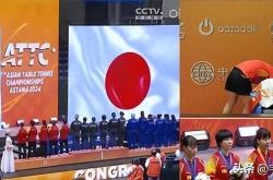 足球直播平台-中国羽毛球队碾压韩国羽毛球队，马琳一己之力扛起全队的简单介绍