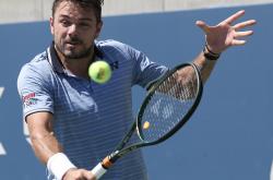 体育直播-包含西班牙网球队逆转英国网球队，瓦林卡惊艳世界的词条