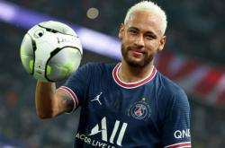 体育直播-关于尤文轻取罗马，内马尔绝境逆转的信息