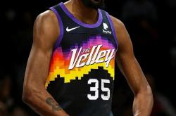 足球直播-关于独行侠爆冷美国男篮，杜兰特完成帽子戏法的信息