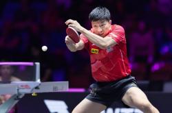 足球直播平台-瑞典乒乓球队轻取韩国乒乓球队，奥恰洛夫关键制胜的简单介绍