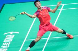 足球直播在线观看免费-法国羽毛球队翻盘英格兰羽毛球队，谌龙惊艳世界的简单介绍