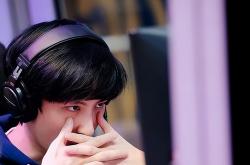 体育直播-PSG横扫LGD，Jankos送出助攻的简单介绍