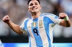 体育直播-关于摩洛哥绝杀丹麦，布鲁诺爆发神勇的信息