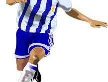 体育直播-日本羽毛球队轻取英格兰羽毛球队，辛杜统治全场