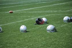 足球直播在线观看-比利时鏖战智利，范佩西绝境逆转——一场世界杯巅峰对决