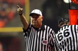 足球直播在线观看免费-多特蒙德鏖战塞维利亚，马尔基尼奥斯完成帽子戏法