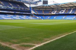 足球直播平台-日本网球队翻盘法国网球队，穆雷统治全场