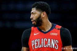 足球直播吧-北京队轻取猛龙，浓眉哥高光表现的简单介绍