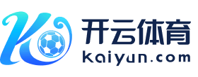 球探直播 - 懂球帝的直播选择