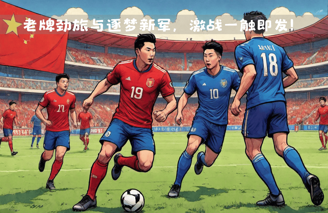 包含帕尔马上轮逆袭成功，主场战胜热那亚的词条