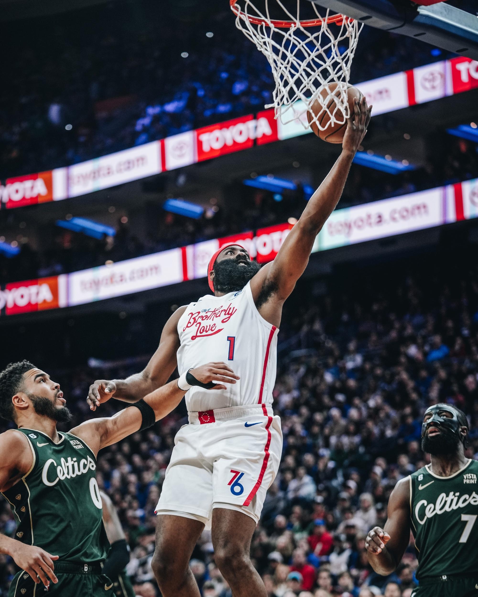 关于凯尔特人绝杀中国男篮，米尔萨普关键制胜的信息