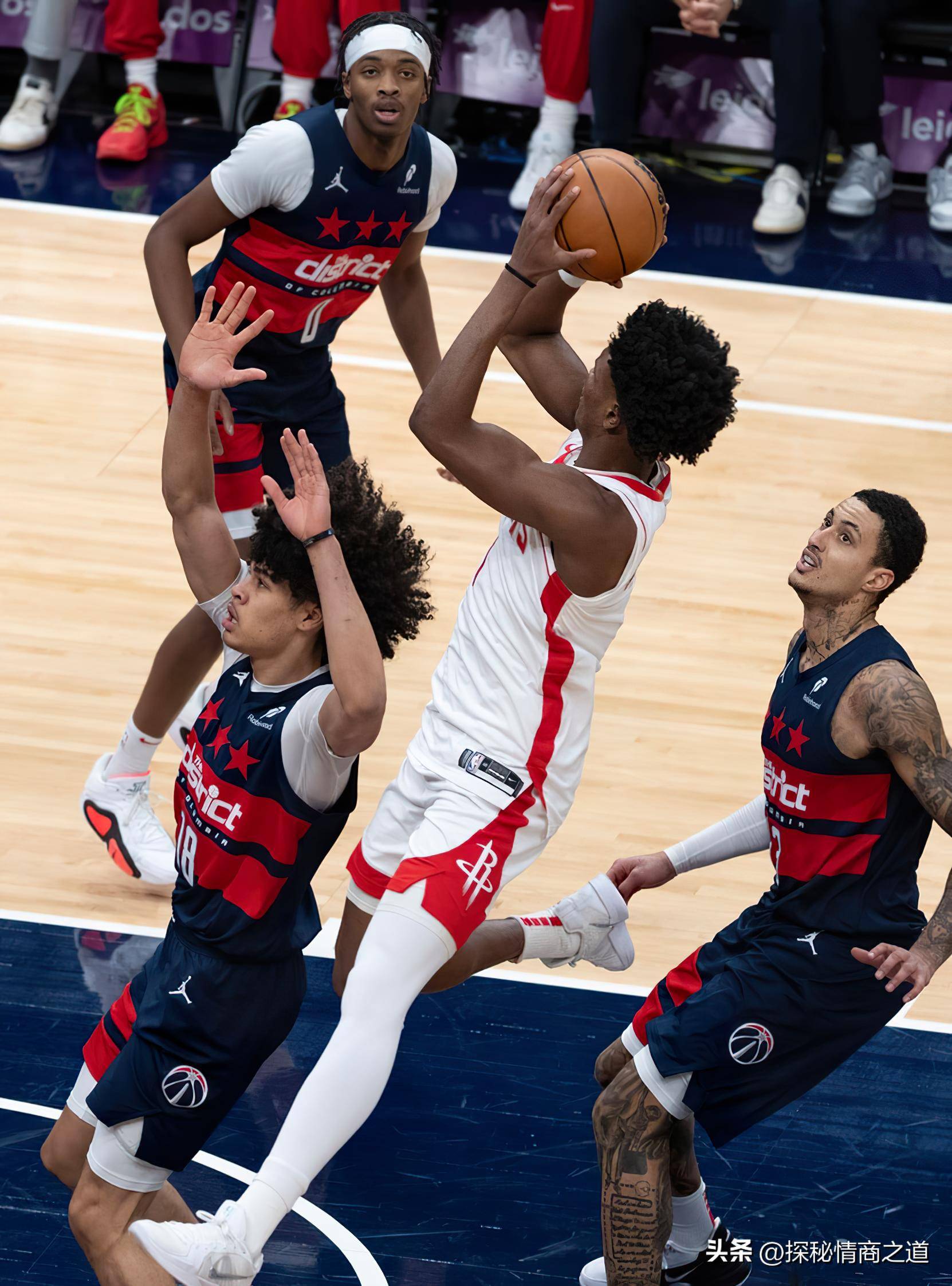 关于凯尔特人绝杀中国男篮，米尔萨普关键制胜的信息