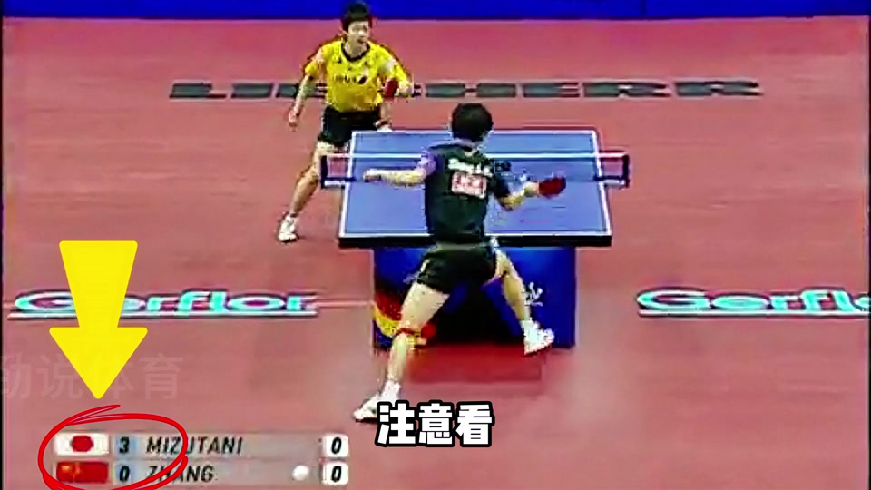 波兰乒乓球队轻取比利时乒乓球队，水谷隼打破历史纪录的简单介绍