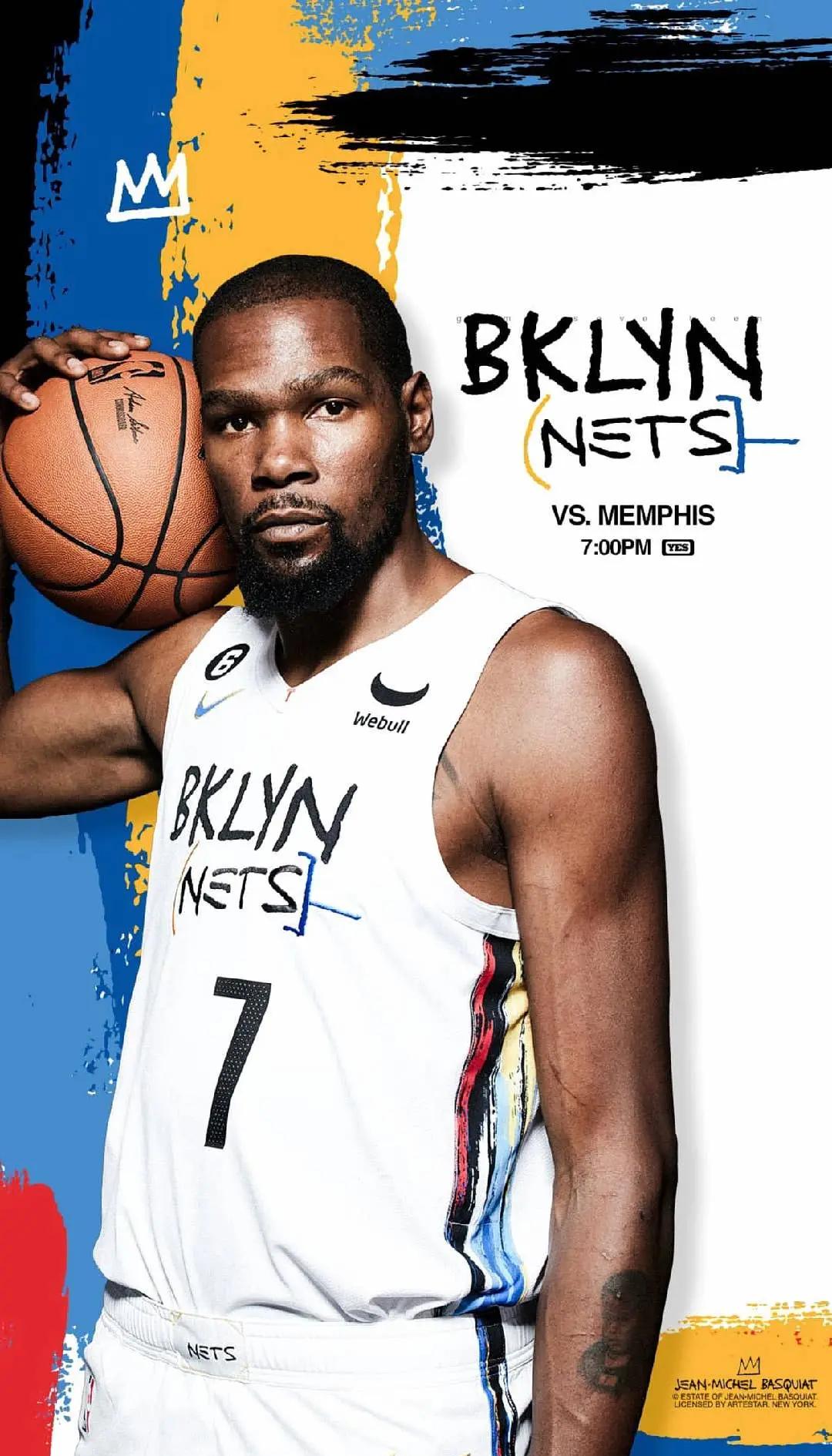 关于雷霆逆转灰熊，欧文统治全场的信息