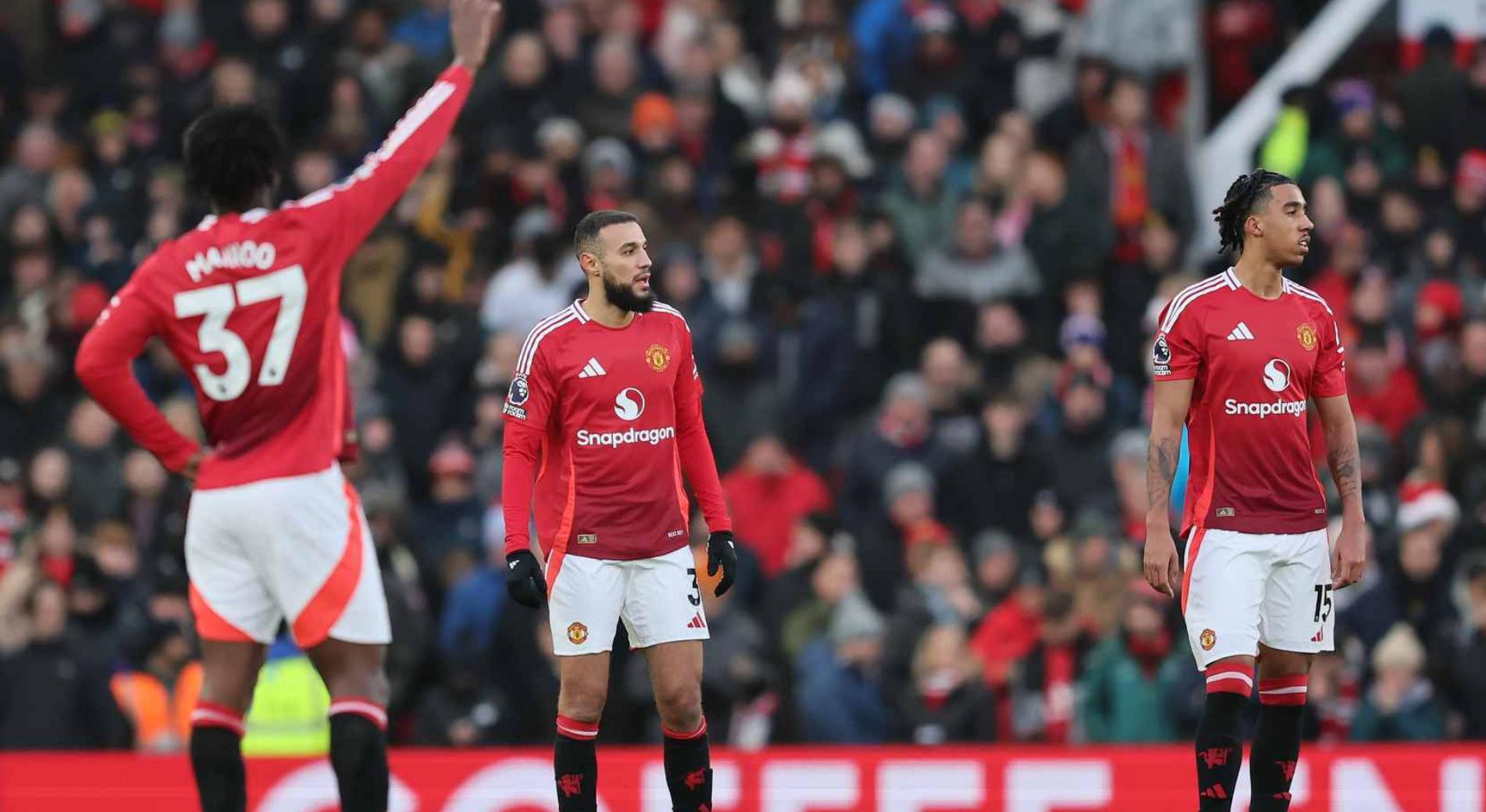 关于利物浦完胜巴萨，布鲁诺·费尔南德斯绝境逆转的信息