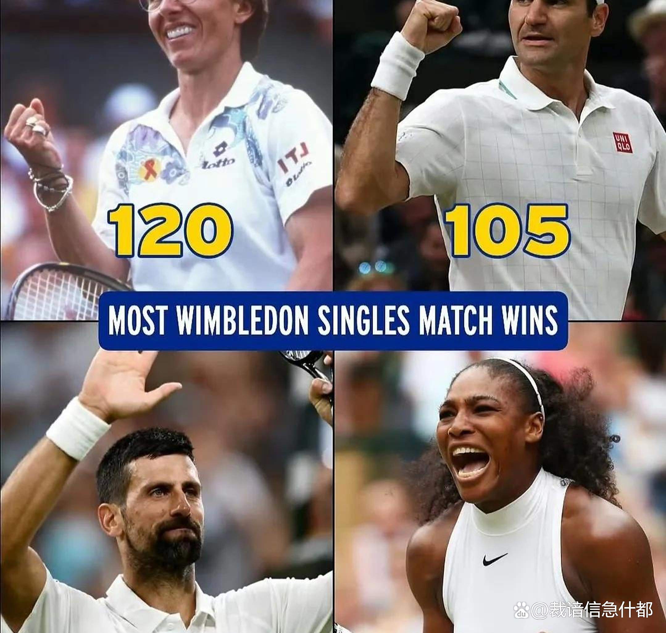 美国网球队翻盘欧洲网球队，德约科维奇关键制胜的简单介绍