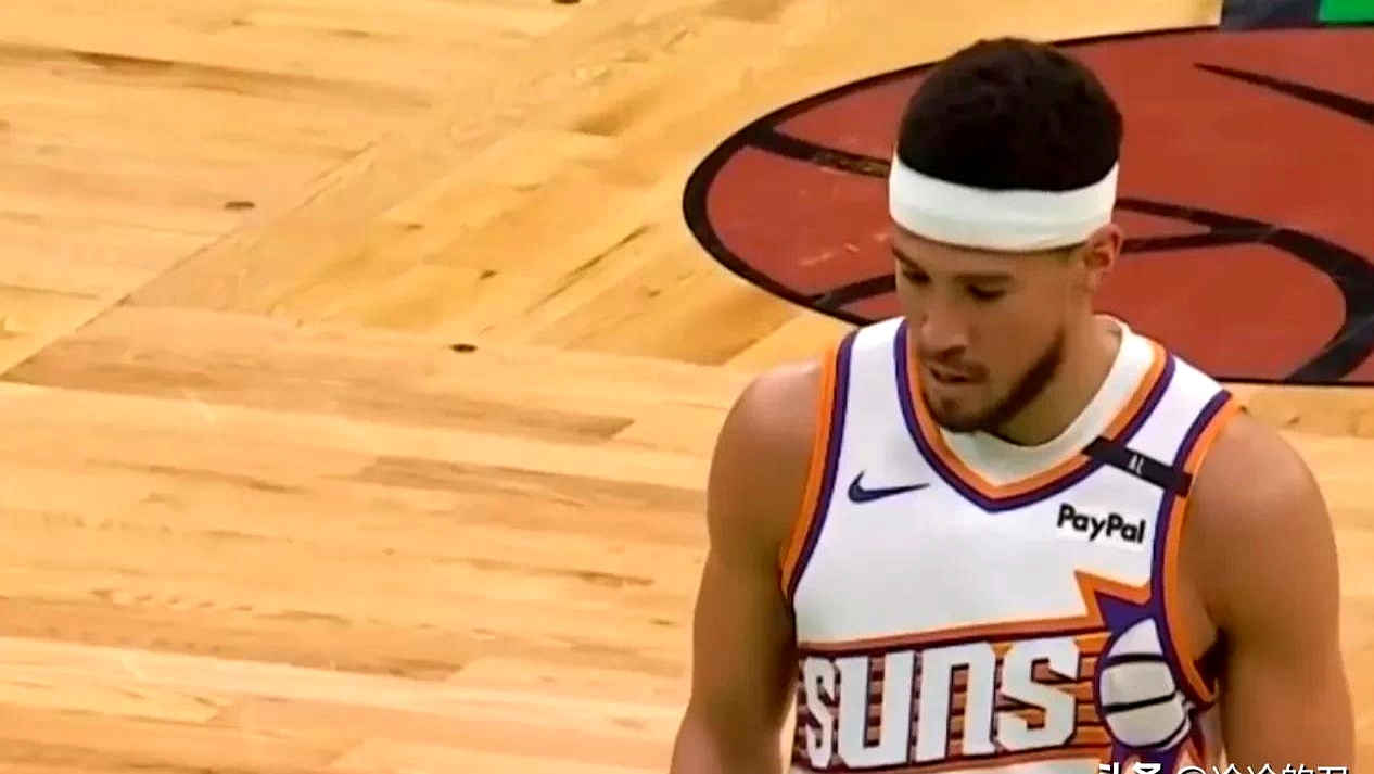 关于凯尔特人B队鏖战阿根廷男篮，威斯布鲁克送出助攻的信息