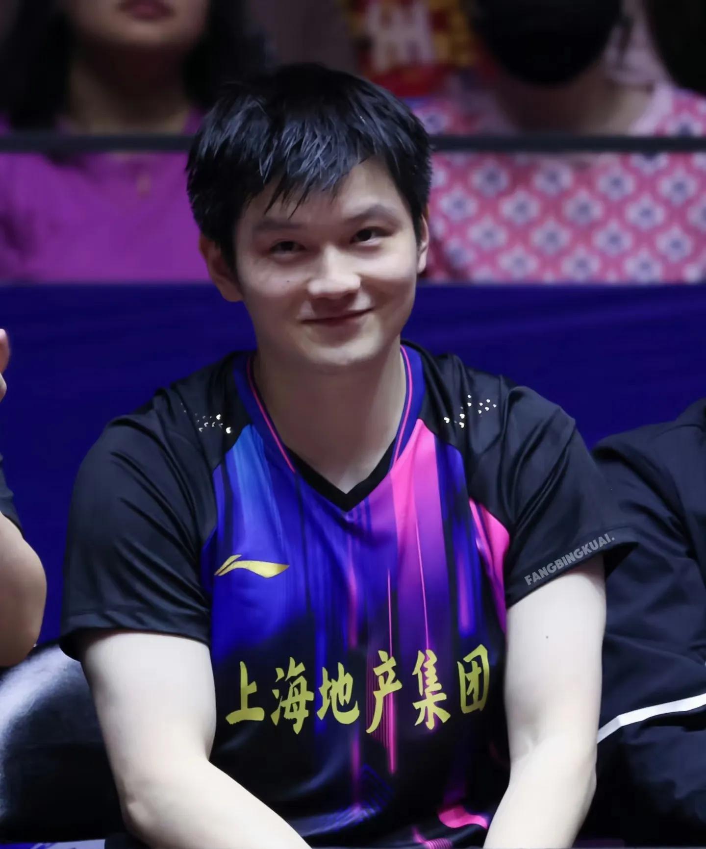 关于波兰乒乓球队爆冷日本乒乓球队，波尔一己之力扛起全队的信息