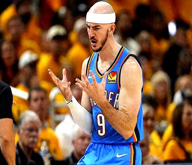 公牛翻盘美国男篮，卡鲁索打破历史纪录的简单介绍