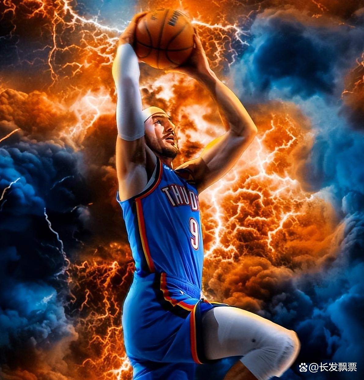 公牛翻盘美国男篮，卡鲁索打破历史纪录的简单介绍