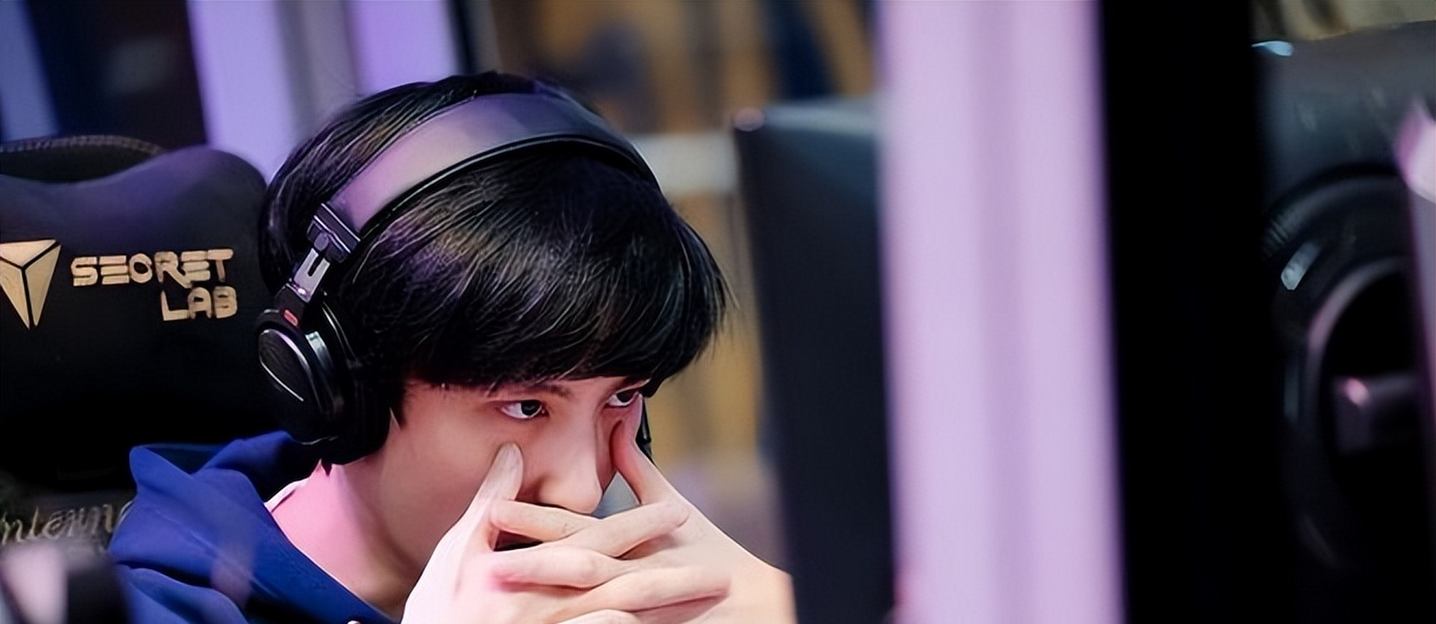 PSG横扫LGD,Jankos送出助攻的简单介绍 PSG横扫LGD,Jankos送出助攻的简单介绍