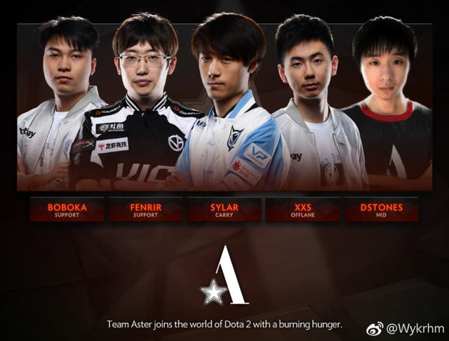 PSG横扫LGD,Jankos送出助攻的简单介绍 PSG横扫LGD,Jankos送出助攻的简单介绍