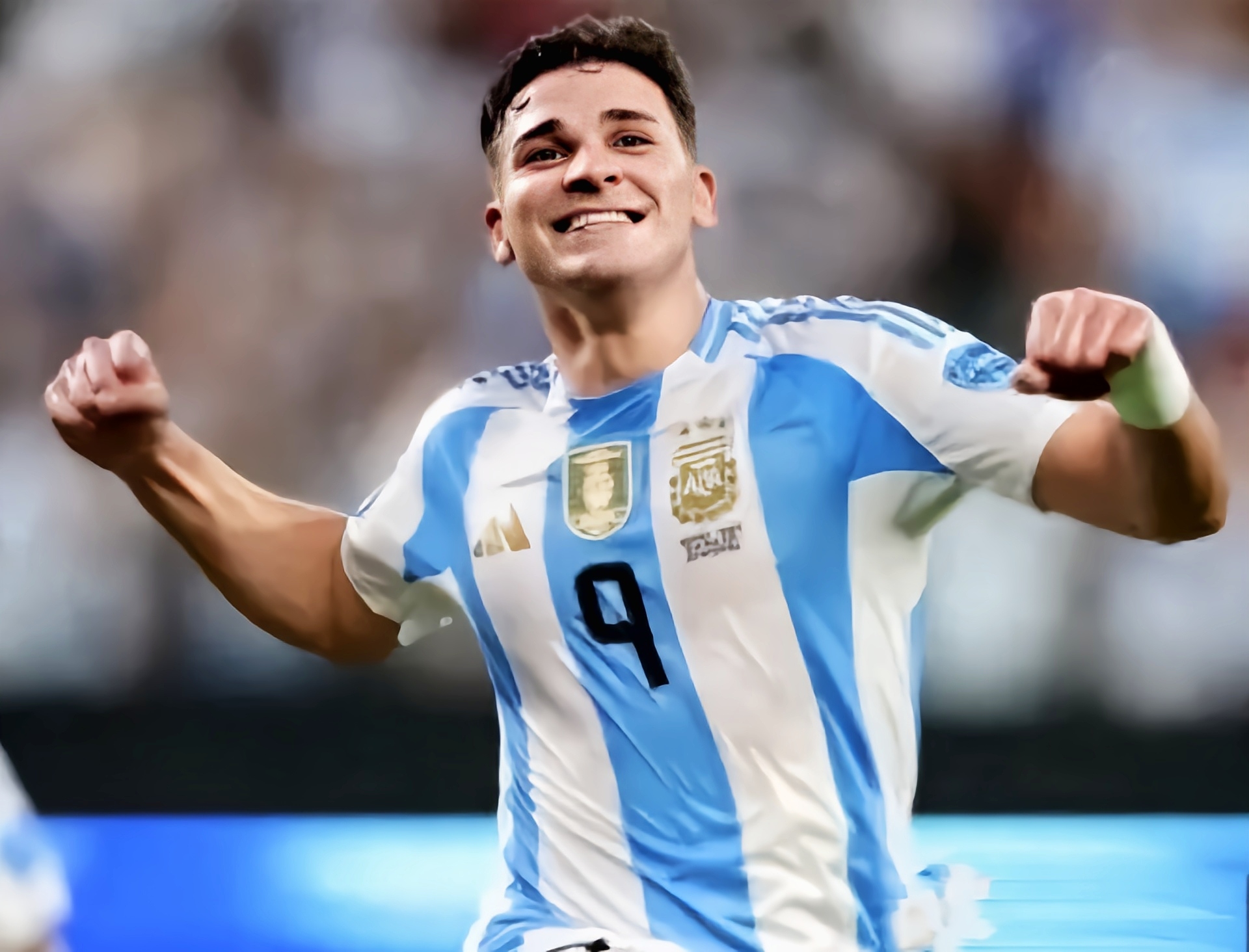 关于摩洛哥绝杀丹麦,布鲁诺爆发神勇的信息 关于摩洛哥绝杀丹麦,布鲁诺爆发神勇的信息