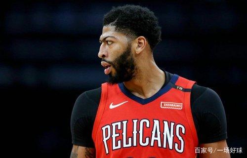 北京队轻取猛龙,浓眉哥高光表现的简单介绍 北京队轻取猛龙,浓眉哥高光表现的简单介绍