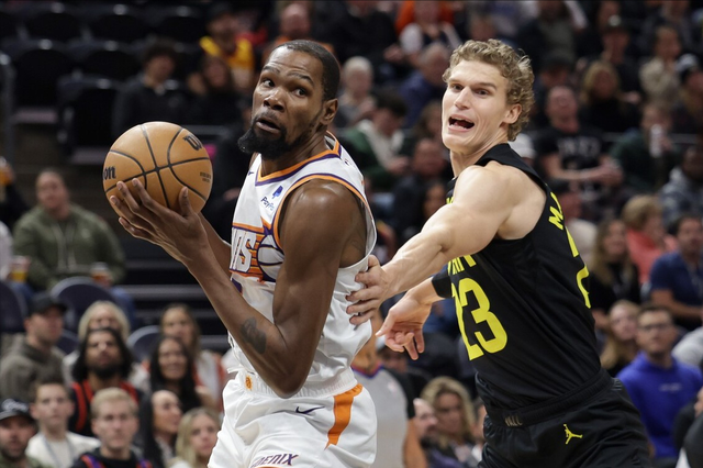 包含山西队鏖战广州队,杜兰特扛起全队的词条 包含山西队鏖战广州队,杜兰特扛起全队的词条